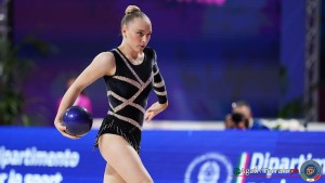 tamagnini foto agati ferraro luc00583